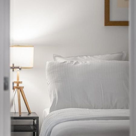 Casselbergh Residences Milano - Oostende Esterno foto